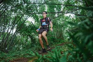 BIB: 
                            <button type="button" onclick="openModal(25114552)" class="btn btn-primary btn-sm float-right btn-popup" data-toggle="modal" data-target=".modal-high-quality">
                        <i class="fas fa-shopping-cart"></i> Add to Cart
                    </button>
                                            <button type="button" onclick="isThisMe(25114552, true)" class="btn btn-success btn-sm float-right btn-popup btn-isme hidden" data-toggle="tooltip" data-placement="bottom" title="นี่คือรูปของคุณใช่ไหม คลิกที่นี่เพื่อเอาเข้าอัลบั้ม">
                        <i class="fas fa-plus"></i> Add to album
                    </button>
                    <button type="button" onclick="isThisMe(25114552, false)" class="btn btn-warning btn-sm float-right btn-popup btn-isnotme hidden">
                        <i class="fas fa-ban"></i> Remove from album
                    </button>